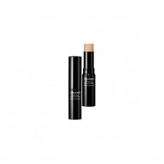 Shiseido Perfecting Stick Concealer 44 Medium foto