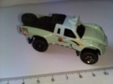 Matchbox MB 797 Baja Bullet