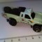 Matchbox MB 797 Baja Bullet