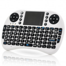Wireless Keyboard, Game Controller foto