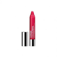 Clinique Chubby Stick Moisturising Lip Colour Balm 05 3g foto