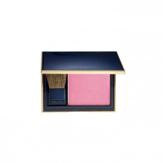 Estee Lauder Pure Color Envy Sculpting Blush Electric Pink foto