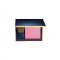 Estee Lauder Pure Color Envy Sculpting Blush Electric Pink