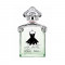 Guerlain La Petite Robe Noire Fraiche Eau de Toilette Spray 50ml