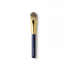 Estee Lauder Foundation Brush 1 foto