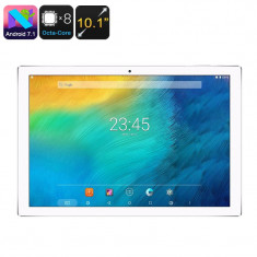 Teclast P10 Tablet PC foto