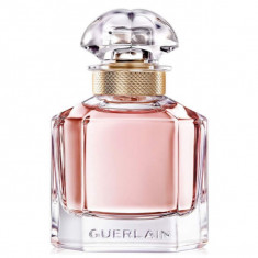 Mon Guerlain Eau De Perfume Spray 100ml foto