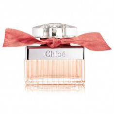 Chloe Roses De Chloe Eau De Toilette Spray 75ml foto