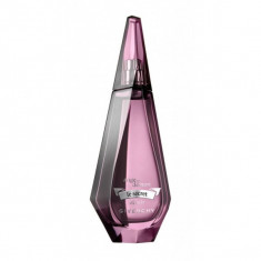 Givenchy Ange Ou Demon Le Secret Elixir Eau De Perfume Spray 100ml foto