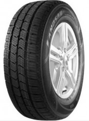 Anvelopa All Season Landsail 4 Seasons 215/60 R16 99V foto