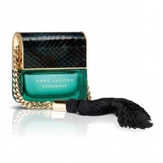 Marc Jacobs Decadence Eau De Perfume Spray 50ml foto