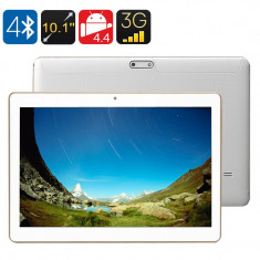 3G Android Tablet foto