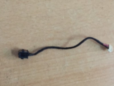 mufa alimentare Asus X55 , X55A A143 foto