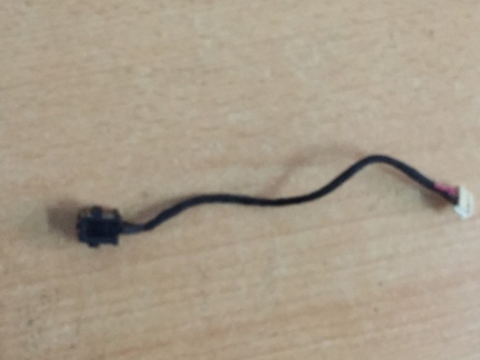 mufa alimentare Asus X55 , X55A A143