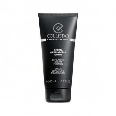 Collistar Uomo Depilatory Cream For Men 200ml foto