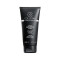 Collistar Uomo Depilatory Cream For Men 200ml