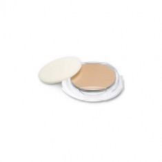 Shiseido Sheer and Perfect Compact Foundation Refill I40 foto