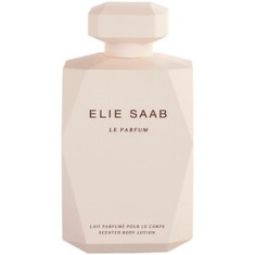 Elie Saab Le Parfum Perfumed Body Lotion 200ml foto