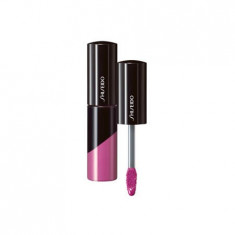 Shiseido Lacquer Gloss For Lip Vi207 Nebula foto