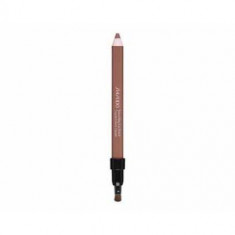 Shiseido Smoothing Lip Pencil Be701 foto