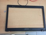 Rama display Asus X55 , X55A A143, Acer