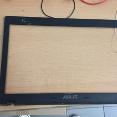 Rama display Asus X55 , X55A A143