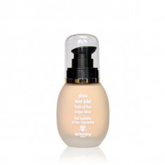 Sisley Phyto Teint Eclat 02 Sand 30ml foto