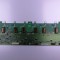 Invertor V225-3XX 4H+V2258.041/C Traf 6503P Sony KDL-32W5500 Ecran T315HW02 V.1