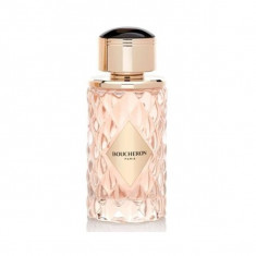 Boucheron Place Vendome Eau De Perfume Spray 50ml foto