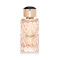 Boucheron Place Vendome Eau De Perfume Spray 50ml