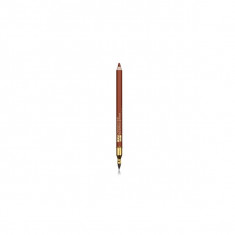 Estee Lauder Double Wear Stay In Place Lip Pencil 16 Brick foto