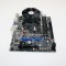 Kit placa baza Intel MSI G41M-S03+E5450(Q9650)-4x3.0Ghz+!8Gb DDR3+cooler P130