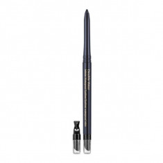 Estee Lauder Double Wear Infinite Waterproof Eyeliner 04 Indigo foto