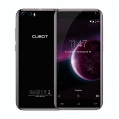 MAGIC 5P 3GB/16GB BLACK foto