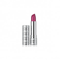 Clinique High Impact Lip Colour 19 Extreme Pink foto