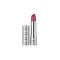 Clinique High Impact Lip Colour 19 Extreme Pink