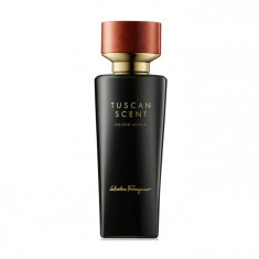 Tuscan Scent Golden Acacia Eau De Perfume Spray 75ml foto