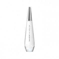 L&amp;#039;Eau D&amp;#039;Issey Pure Eau De Toilette Spray 30ml foto