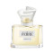 Gianfranco Ferre Camicia 113 Eau De Perfume Spray 100ml