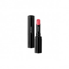 Shiseido Veiled Rouge RD302 Rosalie foto