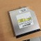 Unitate optica Asus X55 , X55A A143