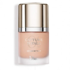 Dior Capture Totale Serum Foundation 022 Cameo 30ml foto