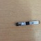 webcam Asus X55 , X55A A143