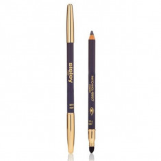 Sisley Phyto Khol Perfect Eyeliner Pencil 03 Steel foto