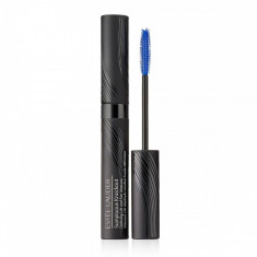 Estee Lauder Knockout Mascara 01 Black foto