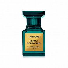 Tom Ford Neroli Portofino Eau De Perfume Spray 30ml foto