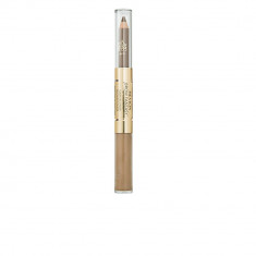 Revlon Brow Fantasy 104 Dark Blonde 0,31g foto