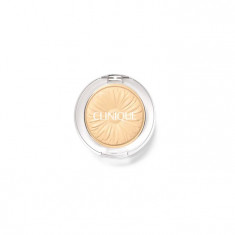 Clinique Lid Pop Eye Shadow Vanilla Pop foto