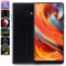 Xiaomi Mi Mix 2 Android Phone (64GB - Black)