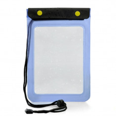 Waterproof Case for 7 Inch Tablets foto